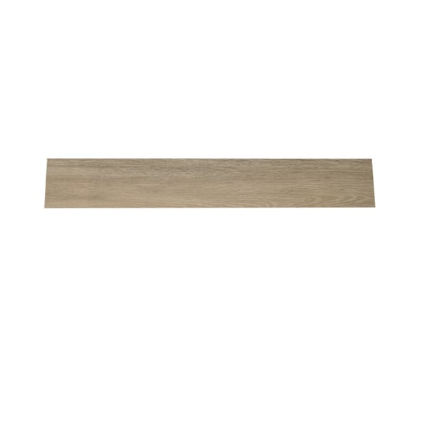 Πλακάκι District Canelle R-3 15x90 cm